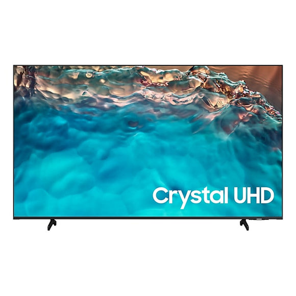 Television Samsung HG55BU800EUXEN 4K Ultra HD LED-0