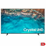 Smart TV Samsung HG65BU800EUXEN 4K Ultra HD 65"-2