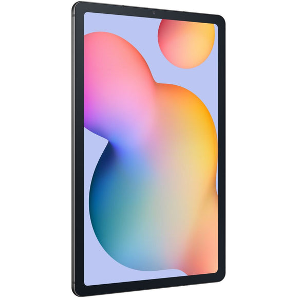 Tablet Samsung Galaxy Tab S6 Lite 2022 P613 10,4