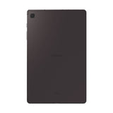 Tablet Samsung Galaxy Tab S6 Lite 2022 4 GB RAM 128 GB Black Grey-10