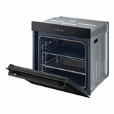 Oven Samsung NV7B40403CKU1 76 L-5