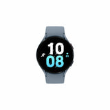 Smartwatch Samsung Galaxy Watch5 Blue 1,4" 44 mm-2