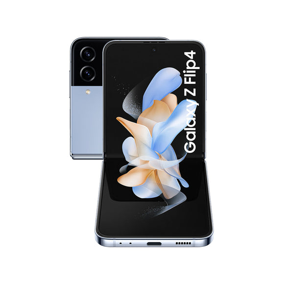 Smartphone Samsung Z FLIP 4 5G 6,7