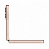 Smartphone Samsung SM-F721B 6,7" 8 GB RAM 256 GB Rose gold-1