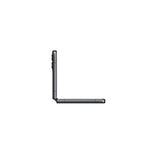 Smartphone Samsung Galaxy Z Flip4 6,7" 8 GB RAM 256 GB Graphite Steel-9