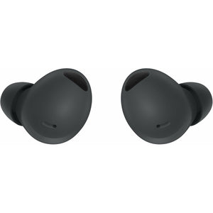 In-ear Bluetooth Headphones Samsung Galaxy Buds2 Pro Graphite-0