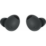 In-ear Bluetooth Headphones Samsung Galaxy Buds2 Pro Graphite-0