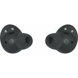 In-ear Bluetooth Headphones Samsung Galaxy Buds2 Pro Graphite-7