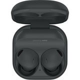 In-ear Bluetooth Headphones Samsung Galaxy Buds2 Pro Graphite-4