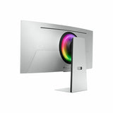 Monitor Samsung LS34BG850SUXEN UltraWide Quad HD-7