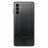 Smartphone Samsung Samsung Galaxy A04s 6,1" Octa Core 3 GB RAM 32 GB Black-5