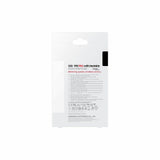 Hard Drive Samsung MZ-V9P2T0GW V-NAND MLC 2 TB SSD-3