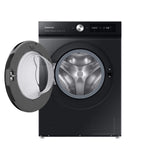 Washing machine Samsung WW11BB744DGBS3 60 cm 1400 rpm 11 Kg-4