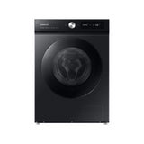 Washing machine Samsung WW11BB744DGBS3 60 cm 1400 rpm 11 Kg-0