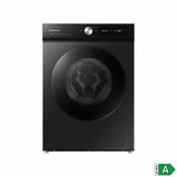 Washing machine Samsung WW11BB744DGBS3 60 cm 1400 rpm 11 Kg-5