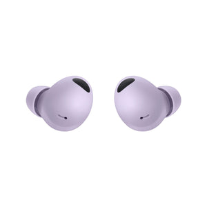 Bluetooth Headphones Samsung BUDS2 PRO-0