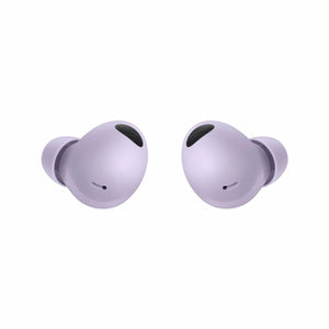 In-ear Bluetooth Headphones Samsung Galaxy Buds 2 Pro SM-R510 Violet-0