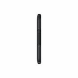 Tablet Samsung SM-T636B 6 GB RAM 128 GB Black-3
