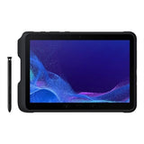 Tablet Samsung Galaxy Tab Active4 Pro 6 GB RAM 10,1" 128 GB Black-4