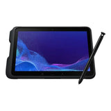 Tablet Samsung Galaxy Tab Active4 Pro 6 GB RAM 10,1" 128 GB Black-3