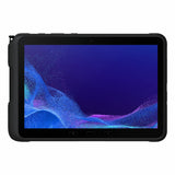 Tablet Samsung SM-T630N 10,1'' Octa Core 4 GB RAM 64 GB Black-0