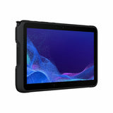 Tablet Samsung SM-T630N 10,1'' Octa Core 4 GB RAM 64 GB Black-1