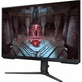 Monitor Samsung Odyssey G5 S32CG510EU 32" 165 Hz-5