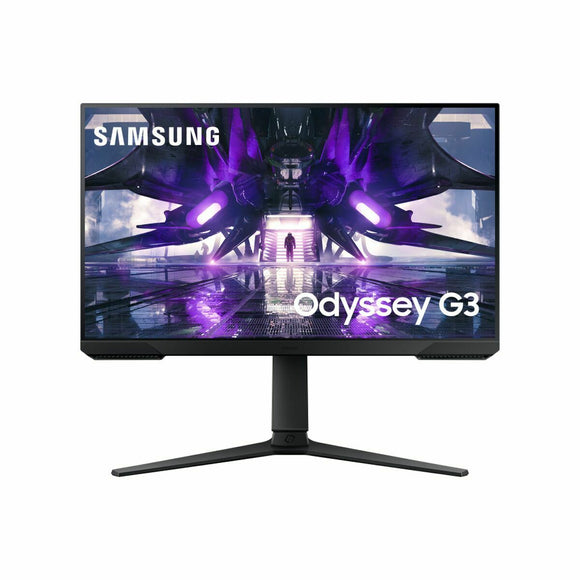 Monitor Samsung Odyssey G3 24