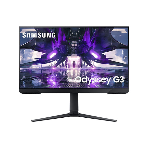 Monitor Samsung Odyssey G30A 27