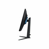 Monitor Samsung 27" Full HD 144 Hz-7