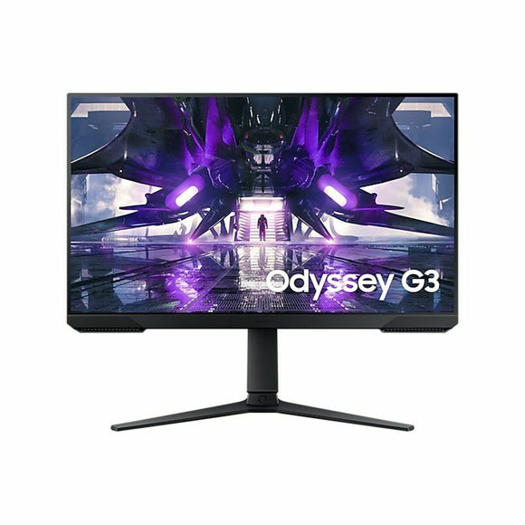 Monitor Samsung 27