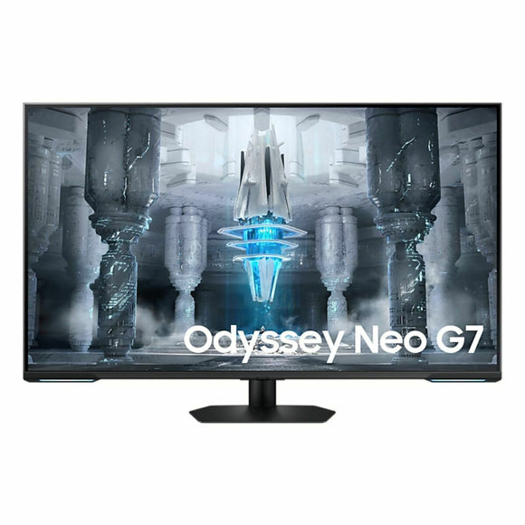 Monitor Samsung Neo G7 43