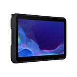 Tablet Samsung Galaxy Tab ACTIVE4 PRO 10,1" 4 GB RAM 64 GB Black-3