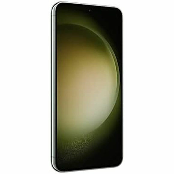 Smartphone Samsung SM-S911B Green 6,1