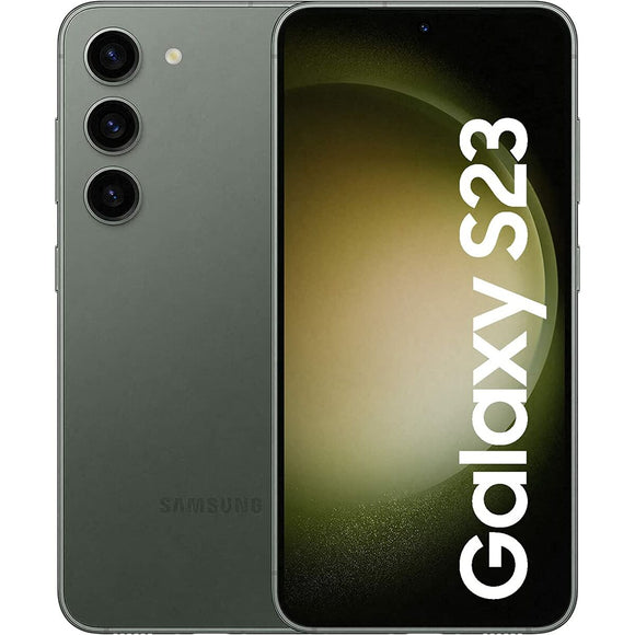 Smartphone Samsung S23 6,1
