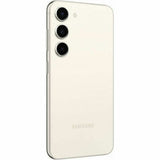 Smartphone Samsung SM-S911B Cream-3