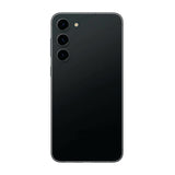 Smartphone Samsung SM-S916B Black 6,6" 8 GB RAM 512 GB-6