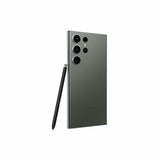 Smartphone Samsung Galaxy S23 Ultra Green 6,8" 8 GB RAM 256 GB-8