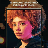 Smartphone Samsung Galaxy S23 Ultra Green 6,8" 8 GB RAM 256 GB-4