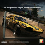 Smartphone Samsung Galaxy S23 Ultra Green 6,8" 8 GB RAM 256 GB-3