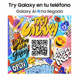 Smartphone Samsung Galaxy S23 Ultra Green 6,8" 8 GB RAM 256 GB-1