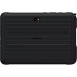 Tablet Samsung SM-T636BZKAEEE 4 GB RAM 64 GB Black-6