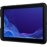 Tablet Samsung SM-T636BZKAEEE 4 GB RAM 64 GB Black-2