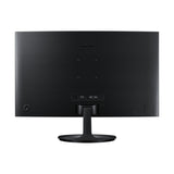 Gaming Monitor Samsung LS27C364EAUXEN Full HD 27"-12