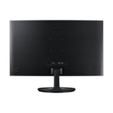 Gaming Monitor Samsung LS27C364EAUXEN Full HD 27"-11