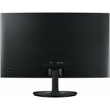 Gaming Monitor Samsung LS27C364EAUXEN Full HD 27"-9
