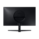 Monitor Samsung U28R550UQP 4K 4K Ultra HD 28"-4