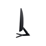 Monitor Samsung U28R550UQP 4K 4K Ultra HD 28"-3