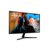 Monitor Samsung UJ590 4K Ultra HD-6