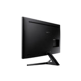 Monitor Samsung UJ590 4K Ultra HD-5